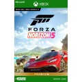 Forza Horizon 5 - Premium Edition XBOX CD-Key